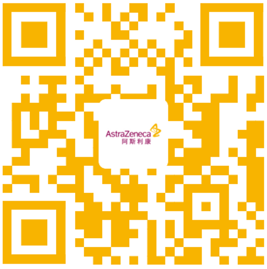 1684201851533501.png image.png